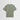 Wax London DEAN SS TEE JOLT SAGE - KYOTO - Wax London
