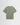 Wax London DEAN SS TEE JOLT SAGE - KYOTO - Wax London