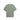 Wax London DEAN SS TEE JOLT SAGE - KYOTO - Wax London