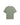 Wax London DEAN SS TEE JOLT SAGE - KYOTO - Wax London