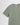 Wax London DEAN SS TEE JOLT SAGE - KYOTO - Wax London