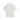 Wax London DEAN SS TEE PAINTED FLOWER OFF WHITE / BLACK