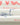 Wax London DEAN SS TEE SAILING MAP PRINT OFF WHITE / MULTI - KYOTO - Wax London