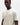 Wax London DEAN SS TEE SAILING MAP PRINT OFF WHITE / MULTI - KYOTO - Wax London