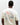 Wax London DEAN SS TEE SAILING MAP PRINT OFF WHITE / MULTI - KYOTO - Wax London