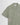 Wax London DIDCOT SS SHIRT APPLIQUE SCRIBBLE SAGE / ECRU - KYOTO - Wax London