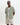 Wax London DIDCOT SS SHIRT APPLIQUE SCRIBBLE SAGE / ECRU - KYOTO - Wax London