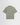 Wax London DIDCOT SS SHIRT APPLIQUE SCRIBBLE SAGE / ECRU - KYOTO - Wax London