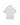 Wax London DIDCOT SS SHIRT CHUNKY FLOWER WHITE - KYOTO - Wax London