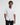 Wax London DIDCOT SS SHIRT CHUNKY FLOWER WHITE - KYOTO - Wax London
