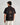 Wax London DIDCOT SS SHIRT DOODLE EMBROIDERY NAVY / MULTI - KYOTO - Wax London