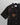 Wax London DIDCOT SS SHIRT DOODLE EMBROIDERY NAVY / MULTI - KYOTO - Wax London