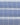 Wax London DIDCOT SS SHIRT SEERSUCKER STRIPE BLUE/ECRU - KYOTO - Wax London