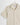 Wax London DIDCOT SS SHIRT SEERSUCKER STRIPE ECRU/BLUE - KYOTO - Wax London