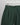 Wax London FULLER SHORT COTTON SEERSUCKER FOREST GREEN - KYOTO - Wax London