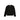 Wax London GRANBY CARDIGAN CHUNKY FLECK KHAKI - KYOTO - Wax London