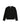 Wax London GRANBY CARDIGAN CHUNKY FLECK KHAKI - KYOTO - Wax London