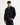 Wax London HAMBLIN JACKET DOUBLE FACE CHECK NAVY - KYOTO - Wax London