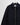 Wax London HAMBLIN JACKET DOUBLE FACE CHECK NAVY - KYOTO - Wax London