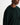 Wax London HAYDEN L/S TEE EMORISED COTTON DARK GREEN - KYOTO - Wax London