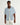 Wax London KEATS SS SHIRT DAHLIA EMBROIDERY LIGHT BLUE / RUST - KYOTO - Wax London