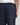 Wax London KURT TROUSER ORG COTTON TWILL NAVY - KYOTO - Wax London