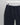 Wax London KURT TROUSER ORG COTTON TWILL NAVY - KYOTO - Wax London