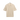 Wax London NAPLES POLO DIAMOND STRIPE ECRU - KYOTO - Wax London