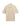Wax London NAPLES POLO DIAMOND STRIPE ECRU - KYOTO - Wax London