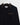 Wax London PENDAL L/S POLO JOLT BLACK / BROWN - KYOTO - Wax London
