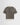Wax London PORTO SS POLO STRIPE CROCHET ECRU / BLACK - KYOTO - Wax London