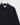 Wax London SHELLY L/S SHIRT DOBBY CHECK NAVY / BLACK - KYOTO - Wax London