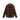 Wax London SHELLY SHIRT FLANNEL CHECK MULTI - KYOTO - Wax London