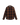 Wax London SHELLY SHIRT FLANNEL CHECK MULTI - KYOTO - Wax London