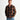 Wax London SHELLY SHIRT FLANNEL CHECK MULTI - KYOTO - Wax London
