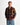 Wax London SHELLY SHIRT FLANNEL CHECK MULTI - KYOTO - Wax London