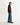 Wax London SHELLY SHIRT FLANNEL CHECK MULTI - KYOTO - Wax London