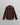 Wax London SHELLY SHIRT FLANNEL CHECK MULTI - KYOTO - Wax London