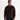 Wax London SHELLY SHIRT SEERSUCKER CORD DARK BROWN - KYOTO - Wax London