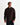 Wax London SHELLY SHIRT SEERSUCKER CORD DARK BROWN - KYOTO - Wax London