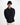 Wax London SHELLY SHIRT SEERSUCKER CORD NAVY - KYOTO - Wax London