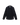 Wax London SHELLY SHIRT SEERSUCKER CORD NAVY - KYOTO - Wax London