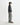 Wax London SHELLY SHIRT SEERSUCKER FLANNEL NAVY / MULTI - KYOTO - Wax London