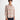 Wax London SHELLY SHIRT SEERSUCKER FLANNEL RUST / MULTI - KYOTO - Wax London