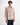 Wax London SHELLY SHIRT SEERSUCKER FLANNEL RUST / MULTI - KYOTO - Wax London