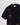 Wax London TELLARO SS SHIRT SHAPES EMBROIDERY NAVY / MULTI - KYOTO - Wax London