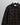 Wax London WHITING OVERSHIRT DRAWN CHECK TEAL / ORANGE - KYOTO - Wax London
