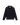 Wax London WHITING OVERSHIRT SKATE CHECK NAVY / BLUE - KYOTO - Wax London