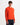 Wax London WILDE CREW FLUFFY WOOL BLEND ORANGE - KYOTO - Wax London
