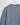 Wax London WILDE CREW FLUFFY WOOL BLEND PALE BLUE - KYOTO - Wax London